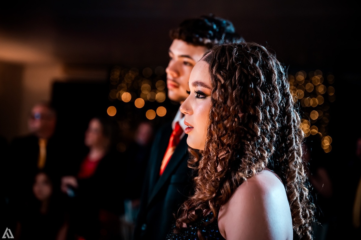 Ensaio Festa Book Teen Debutante 15 Anos Alex Jardim Fotografia Fotógrafo Makink Off Resende Itatiaia Penedo Porto Real Quatis Barra Mansa Volta Redonda Lena Buffet La Belle Maison Estela Dani Vidal Alicia Oliveira Camila Hoffmann Cerimonial Maquiadora