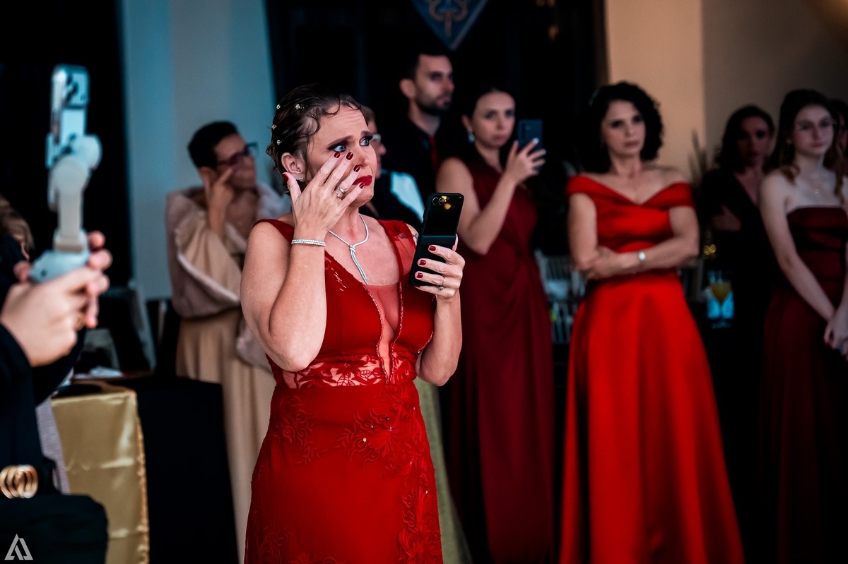 Ensaio Festa Book Teen Debutante 15 Anos Alex Jardim Fotografia Fotógrafo Makink Off Resende Itatiaia Penedo Porto Real Quatis Barra Mansa Volta Redonda Lena Buffet La Belle Maison Estela Dani Vidal Alicia Oliveira Camila Hoffmann Cerimonial Maquiadora