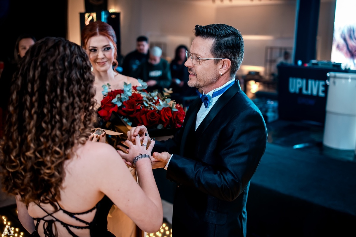 Ensaio Festa Book Teen Debutante 15 Anos Alex Jardim Fotografia Fotógrafo Makink Off Resende Itatiaia Penedo Porto Real Quatis Barra Mansa Volta Redonda Lena Buffet La Belle Maison Estela Dani Vidal Alicia Oliveira Camila Hoffmann Cerimonial Maquiadora