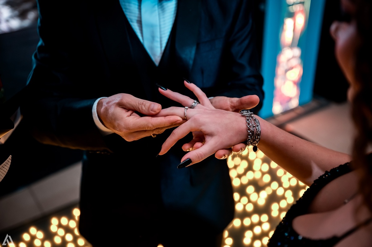 Ensaio Festa Book Teen Debutante 15 Anos Alex Jardim Fotografia Fotógrafo Makink Off Resende Itatiaia Penedo Porto Real Quatis Barra Mansa Volta Redonda Lena Buffet La Belle Maison Estela Dani Vidal Alicia Oliveira Camila Hoffmann Cerimonial Maquiadora
