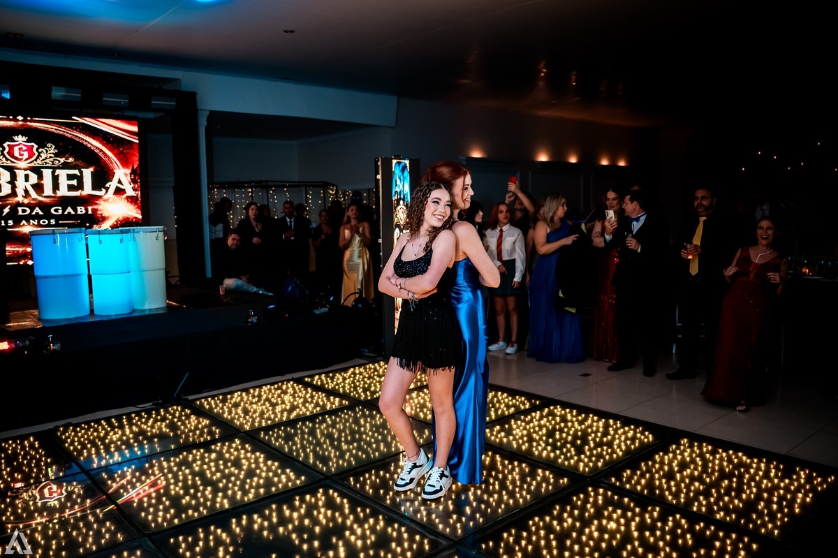Ensaio Festa Book Teen Debutante 15 Anos Alex Jardim Fotografia Fotógrafo Makink Off Resende Itatiaia Penedo Porto Real Quatis Barra Mansa Volta Redonda Lena Buffet La Belle Maison Estela Dani Vidal Alicia Oliveira Camila Hoffmann Cerimonial Maquiadora