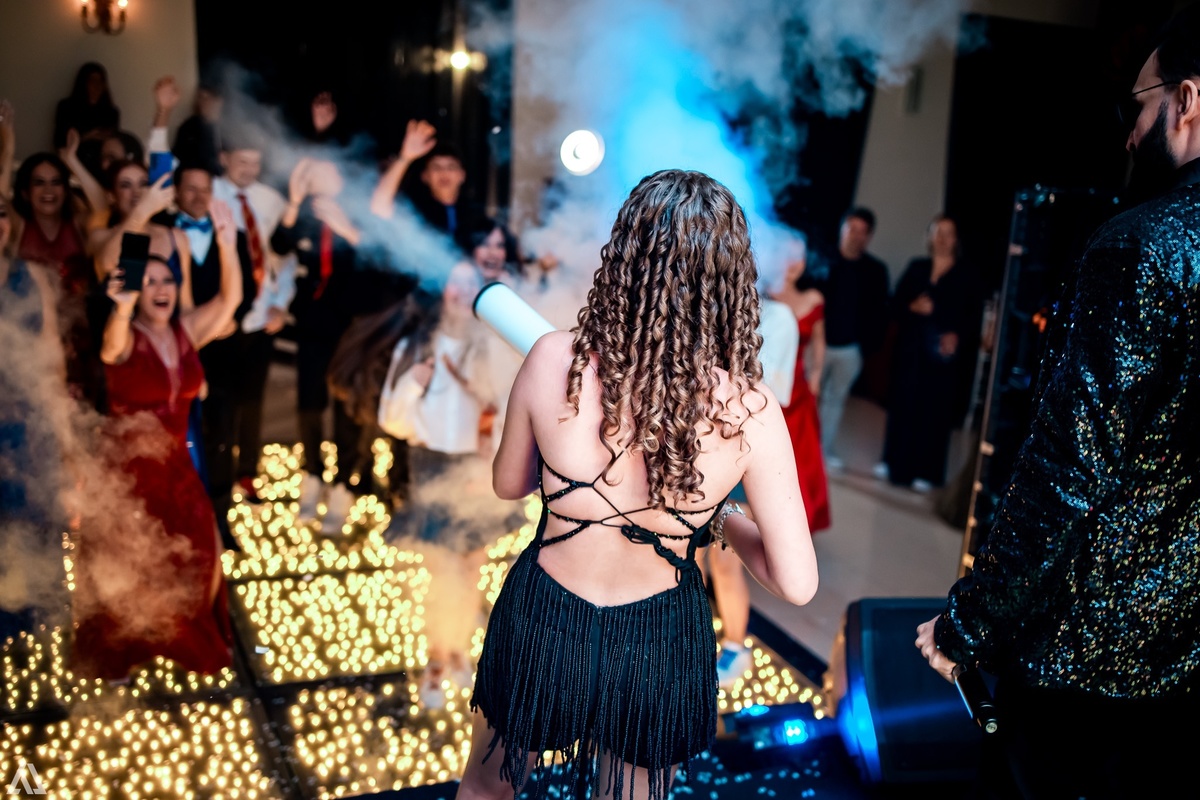 Ensaio Festa Book Teen Debutante 15 Anos Alex Jardim Fotografia Fotógrafo Makink Off Resende Itatiaia Penedo Porto Real Quatis Barra Mansa Volta Redonda Lena Buffet La Belle Maison Estela Dani Vidal Alicia Oliveira Camila Hoffmann Cerimonial Maquiadora
