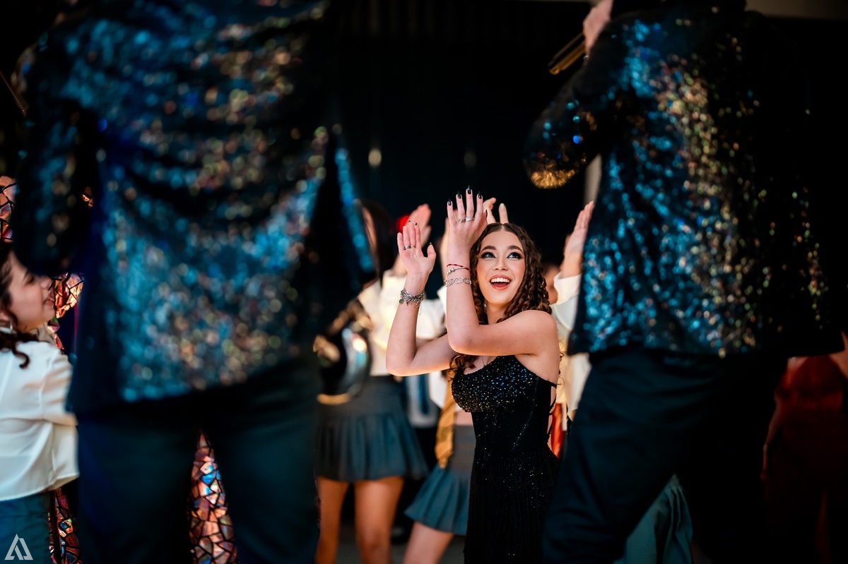 Ensaio Festa Book Teen Debutante 15 Anos Alex Jardim Fotografia Fotógrafo Makink Off Resende Itatiaia Penedo Porto Real Quatis Barra Mansa Volta Redonda Lena Buffet La Belle Maison Estela Dani Vidal Alicia Oliveira Camila Hoffmann Cerimonial Maquiadora