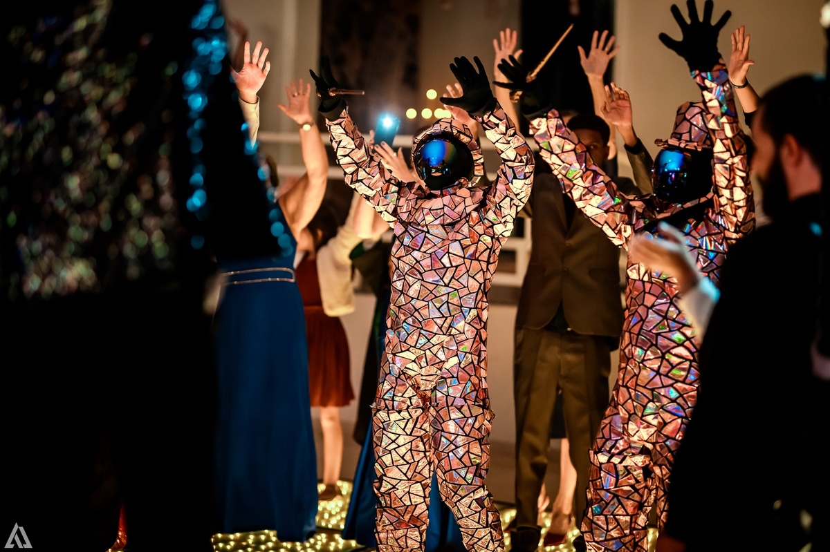 Ensaio Festa Book Teen Debutante 15 Anos Alex Jardim Fotografia Fotógrafo Makink Off Resende Itatiaia Penedo Porto Real Quatis Barra Mansa Volta Redonda Lena Buffet La Belle Maison Estela Dani Vidal Alicia Oliveira Camila Hoffmann Cerimonial Maquiadora
