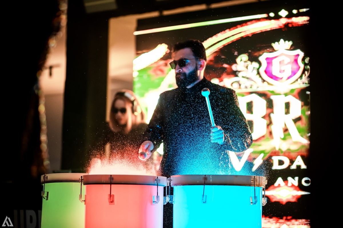 Ensaio Festa Book Teen Debutante 15 Anos Alex Jardim Fotografia Fotógrafo Makink Off Resende Itatiaia Penedo Porto Real Quatis Barra Mansa Volta Redonda Lena Buffet La Belle Maison Estela Dani Vidal Alicia Oliveira Camila Hoffmann Cerimonial Maquiadora
