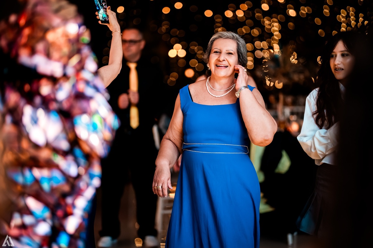 Ensaio Festa Book Teen Debutante 15 Anos Alex Jardim Fotografia Fotógrafo Makink Off Resende Itatiaia Penedo Porto Real Quatis Barra Mansa Volta Redonda Lena Buffet La Belle Maison Estela Dani Vidal Alicia Oliveira Camila Hoffmann Cerimonial Maquiadora