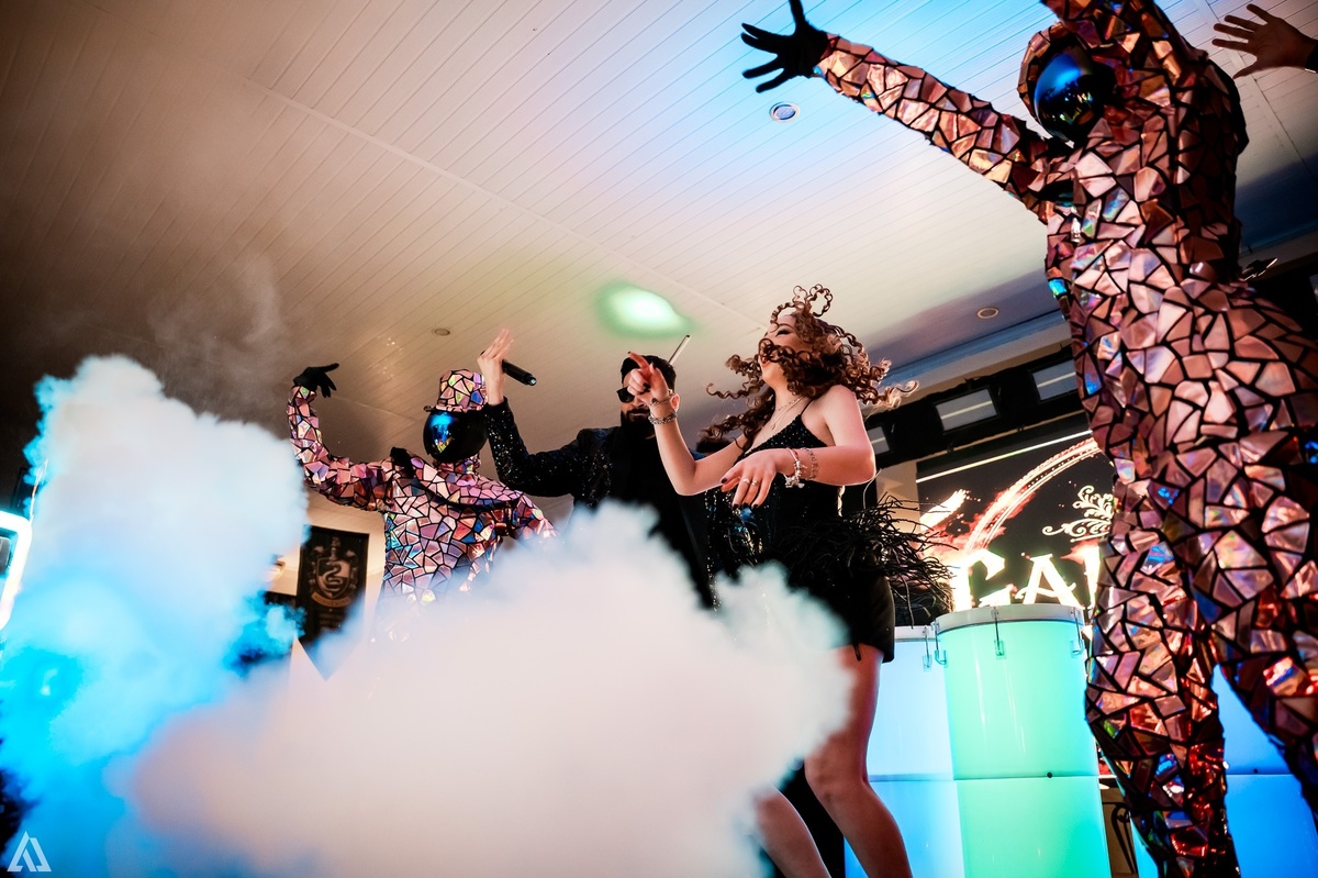 Ensaio Festa Book Teen Debutante 15 Anos Alex Jardim Fotografia Fotógrafo Makink Off Resende Itatiaia Penedo Porto Real Quatis Barra Mansa Volta Redonda Lena Buffet La Belle Maison Estela Dani Vidal Alicia Oliveira Camila Hoffmann Cerimonial Maquiadora