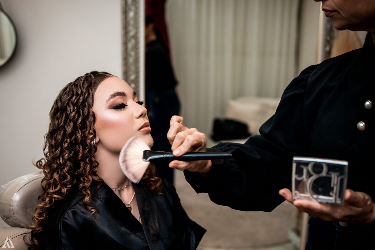 Ensaio Festa Book Teen Debutante 15 Anos Alex Jardim Fotografia Fotógrafo Makink Off Resende Itatiaia Penedo Porto Real Quatis Barra Mansa Volta Redonda Lena Buffet La Belle Maison Estela Dani Vidal Alicia Oliveira Camila Hoffmann Cerimonial Maquiadora