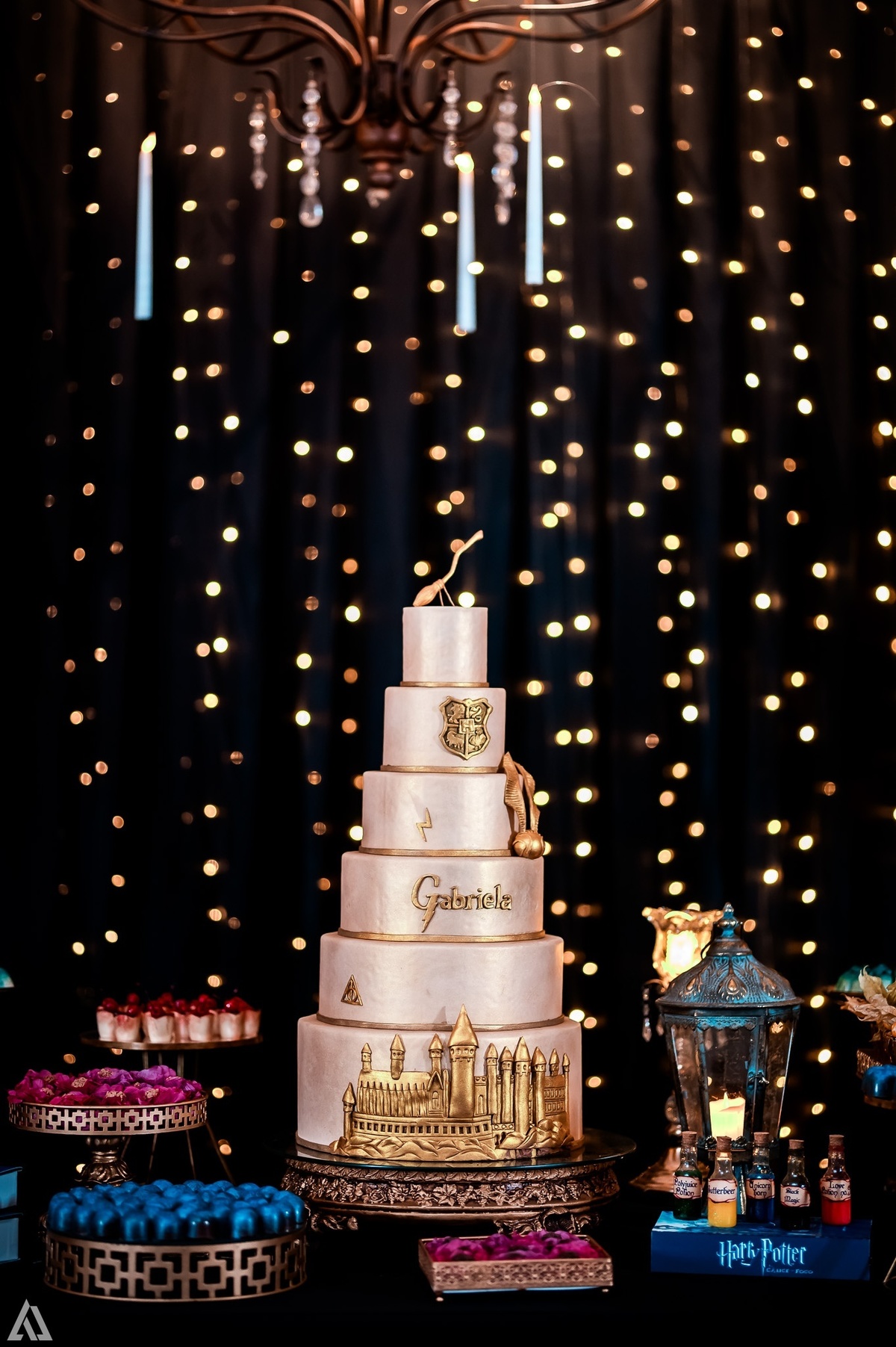 Ensaio Festa Book Teen Debutante 15 Anos Alex Jardim Fotografia Fotógrafo Makink Off Resende Itatiaia Penedo Porto Real Quatis Barra Mansa Volta Redonda Lena Buffet La Belle Maison Estela Dani Vidal Alicia Oliveira Camila Hoffmann Cerimonial Maquiadora