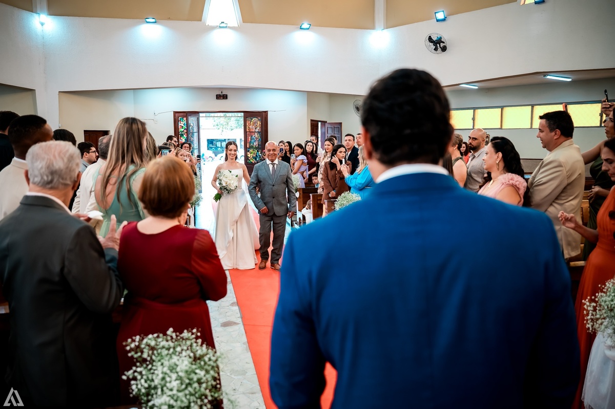 Wedding Casamento Buffet Making Off Decoração Cerimonialista Fotógrafo Vestido Noiva Noivo Camila Hoffmann Cerimonial Elimeire Assessoria de Evento Dani Vidal Vila Nova La Belle Maison Lena Buffet Casarão Penedo Diva Buffet Buquê Resende Penedo 