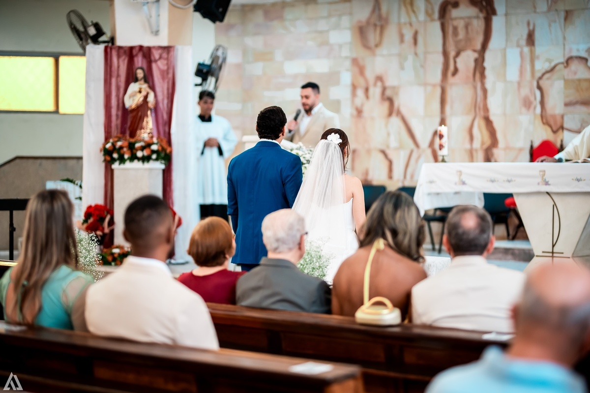 Wedding Casamento Buffet Making Off Decoração Cerimonialista Fotógrafo Vestido Noiva Noivo Camila Hoffmann Cerimonial Elimeire Assessoria de Evento Dani Vidal Vila Nova La Belle Maison Lena Buffet Casarão Penedo Diva Buffet Buquê Resende Penedo 