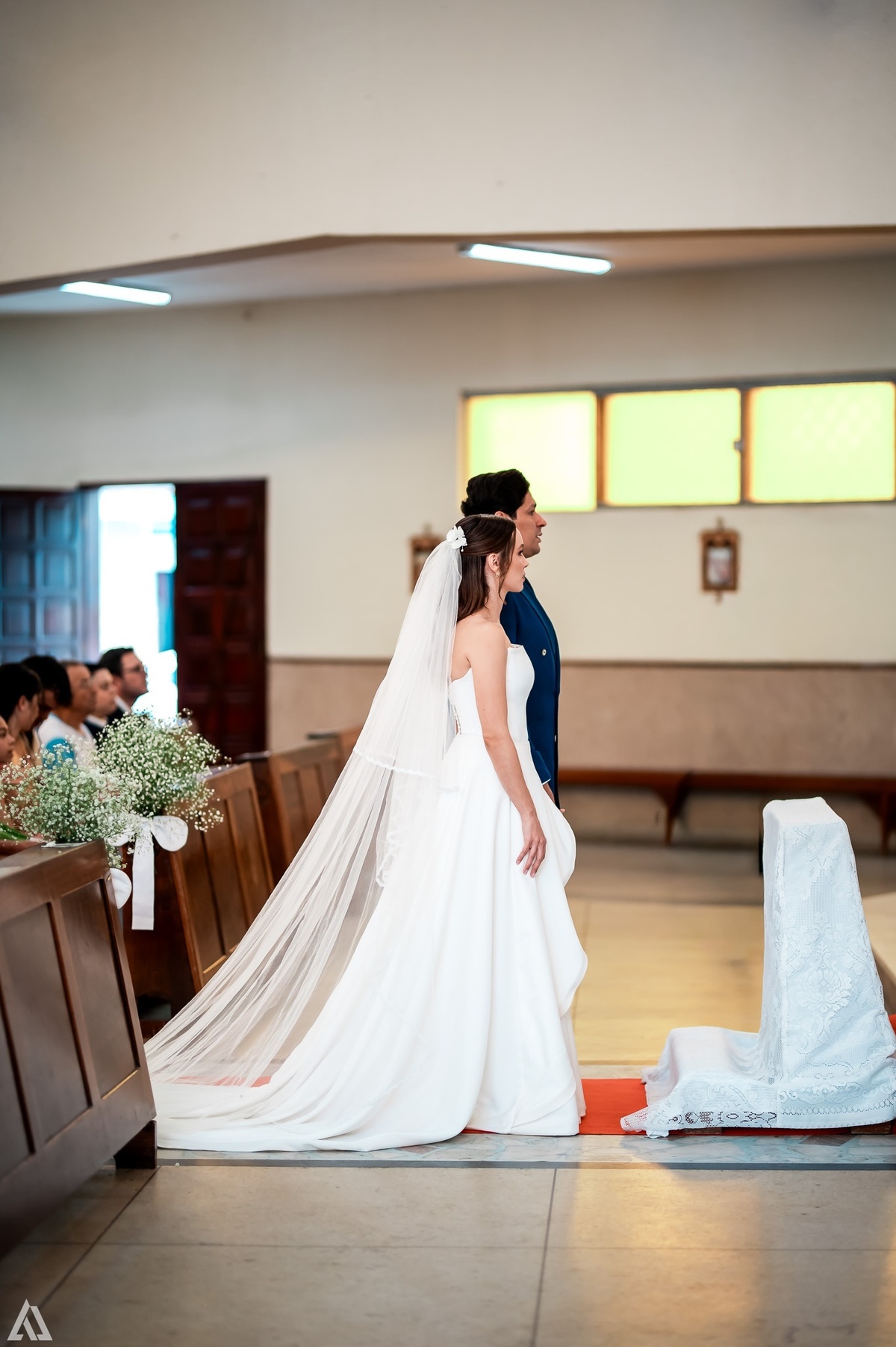 Wedding Casamento Buffet Making Off Decoração Cerimonialista Fotógrafo Vestido Noiva Noivo Camila Hoffmann Cerimonial Elimeire Assessoria de Evento Dani Vidal Vila Nova La Belle Maison Lena Buffet Casarão Penedo Diva Buffet Buquê Resende Penedo 