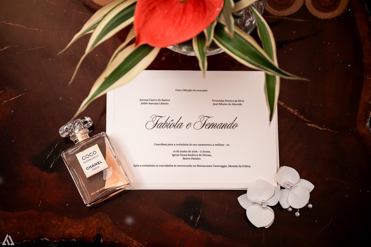 Wedding Casamento Buffet Making Off Decoração Cerimonialista Fotógrafo Vestido Noiva Noivo Camila Hoffmann Cerimonial Elimeire Assessoria de Evento Dani Vidal Vila Nova La Belle Maison Lena Buffet Casarão Penedo Diva Buffet Buquê Resende Penedo 
