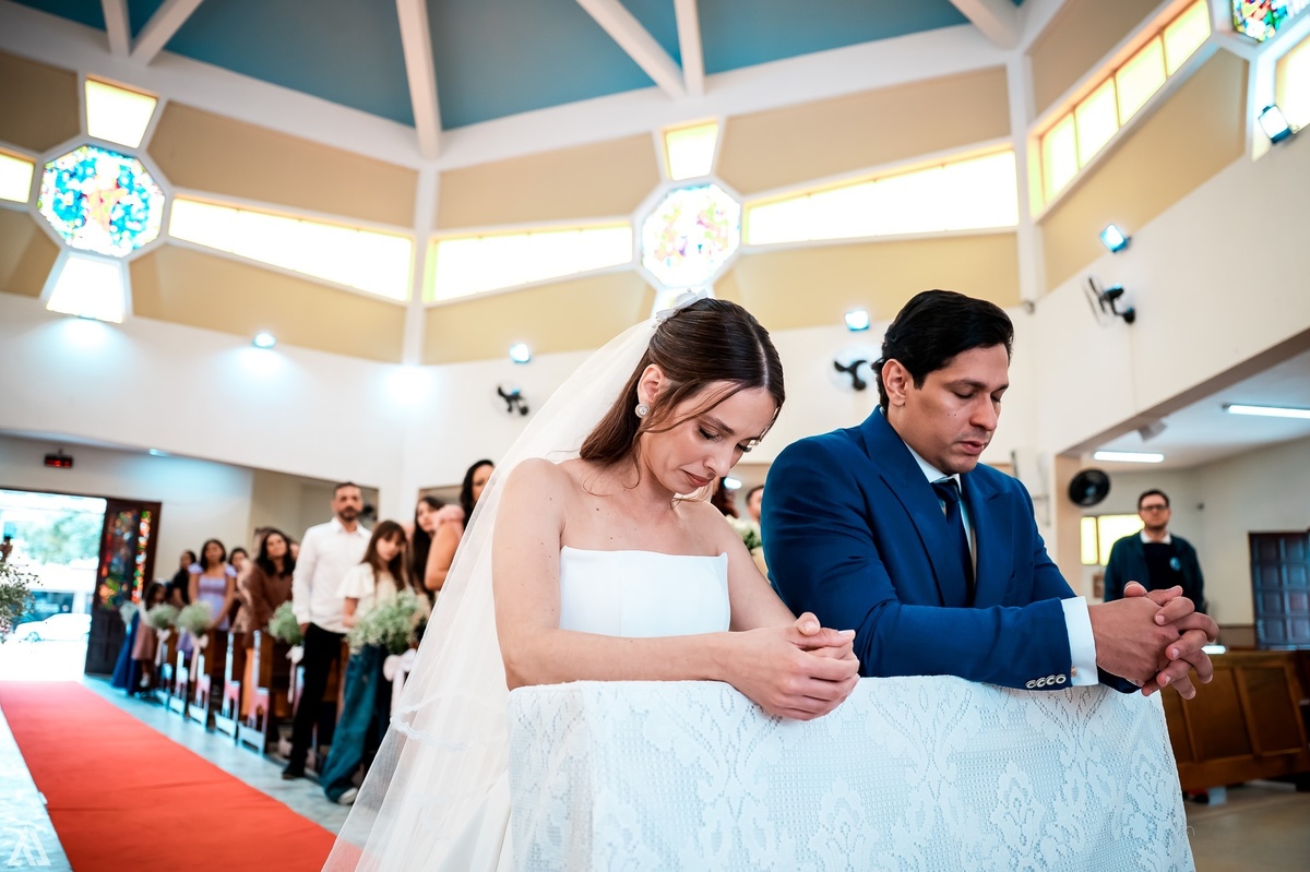 Wedding Casamento Buffet Making Off Decoração Cerimonialista Fotógrafo Vestido Noiva Noivo Camila Hoffmann Cerimonial Elimeire Assessoria de Evento Dani Vidal Vila Nova La Belle Maison Lena Buffet Casarão Penedo Diva Buffet Buquê Resende Penedo 