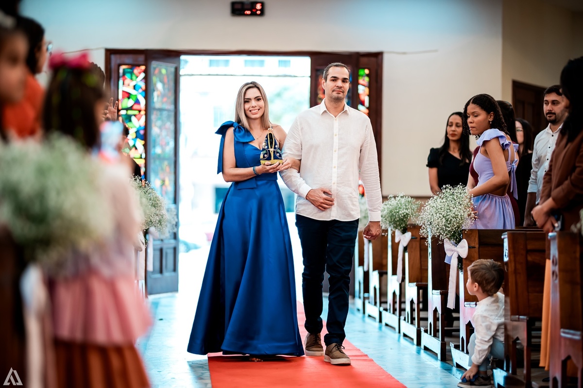 Wedding Casamento Buffet Making Off Decoração Cerimonialista Fotógrafo Vestido Noiva Noivo Camila Hoffmann Cerimonial Elimeire Assessoria de Evento Dani Vidal Vila Nova La Belle Maison Lena Buffet Casarão Penedo Diva Buffet Buquê Resende Penedo 