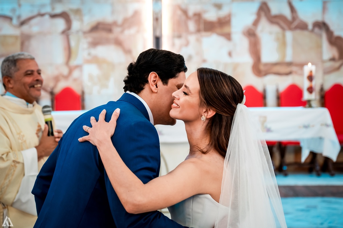 Wedding Casamento Buffet Making Off Decoração Cerimonialista Fotógrafo Vestido Noiva Noivo Camila Hoffmann Cerimonial Elimeire Assessoria de Evento Dani Vidal Vila Nova La Belle Maison Lena Buffet Casarão Penedo Diva Buffet Buquê Resende Penedo 