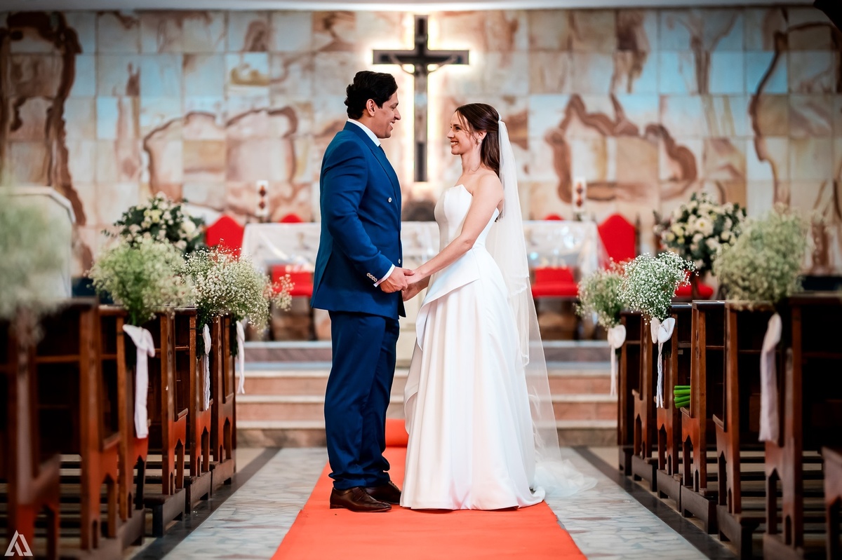 Wedding Casamento Buffet Making Off Decoração Cerimonialista Fotógrafo Vestido Noiva Noivo Camila Hoffmann Cerimonial Elimeire Assessoria de Evento Dani Vidal Vila Nova La Belle Maison Lena Buffet Casarão Penedo Diva Buffet Buquê Resende Penedo 