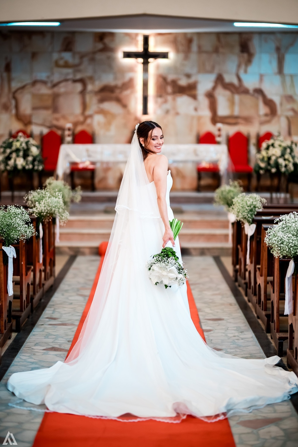 Wedding Casamento Buffet Making Off Decoração Cerimonialista Fotógrafo Vestido Noiva Noivo Camila Hoffmann Cerimonial Elimeire Assessoria de Evento Dani Vidal Vila Nova La Belle Maison Lena Buffet Casarão Penedo Diva Buffet Buquê Resende Penedo 