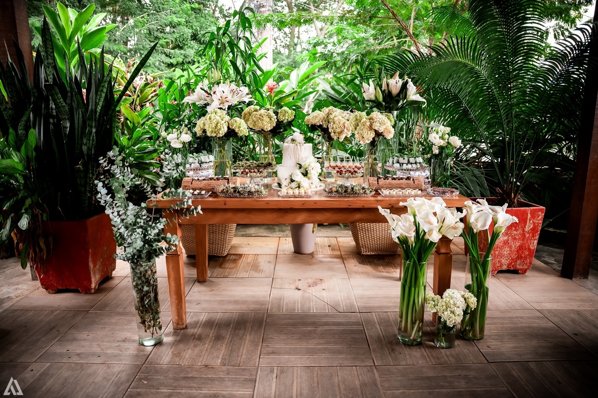 Wedding Casamento Buffet Making Off Decoração Cerimonialista Fotógrafo Vestido Noiva Noivo Camila Hoffmann Cerimonial Elimeire Assessoria de Evento Dani Vidal Vila Nova La Belle Maison Lena Buffet Casarão Penedo Diva Buffet Buquê Resende Penedo 