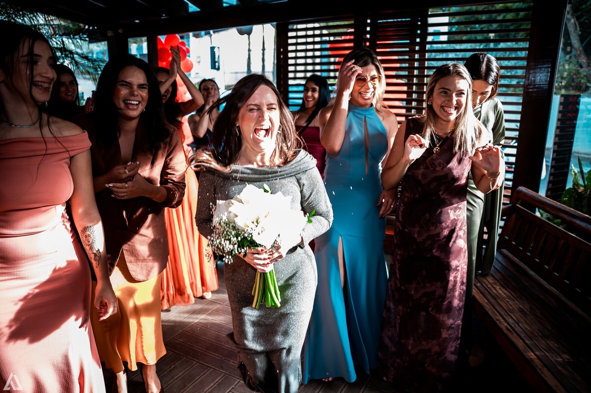 Wedding Casamento Buffet Making Off Decoração Cerimonialista Fotógrafo Vestido Noiva Noivo Camila Hoffmann Cerimonial Elimeire Assessoria de Evento Dani Vidal Vila Nova La Belle Maison Lena Buffet Casarão Penedo Diva Buffet Buquê Resende Penedo 