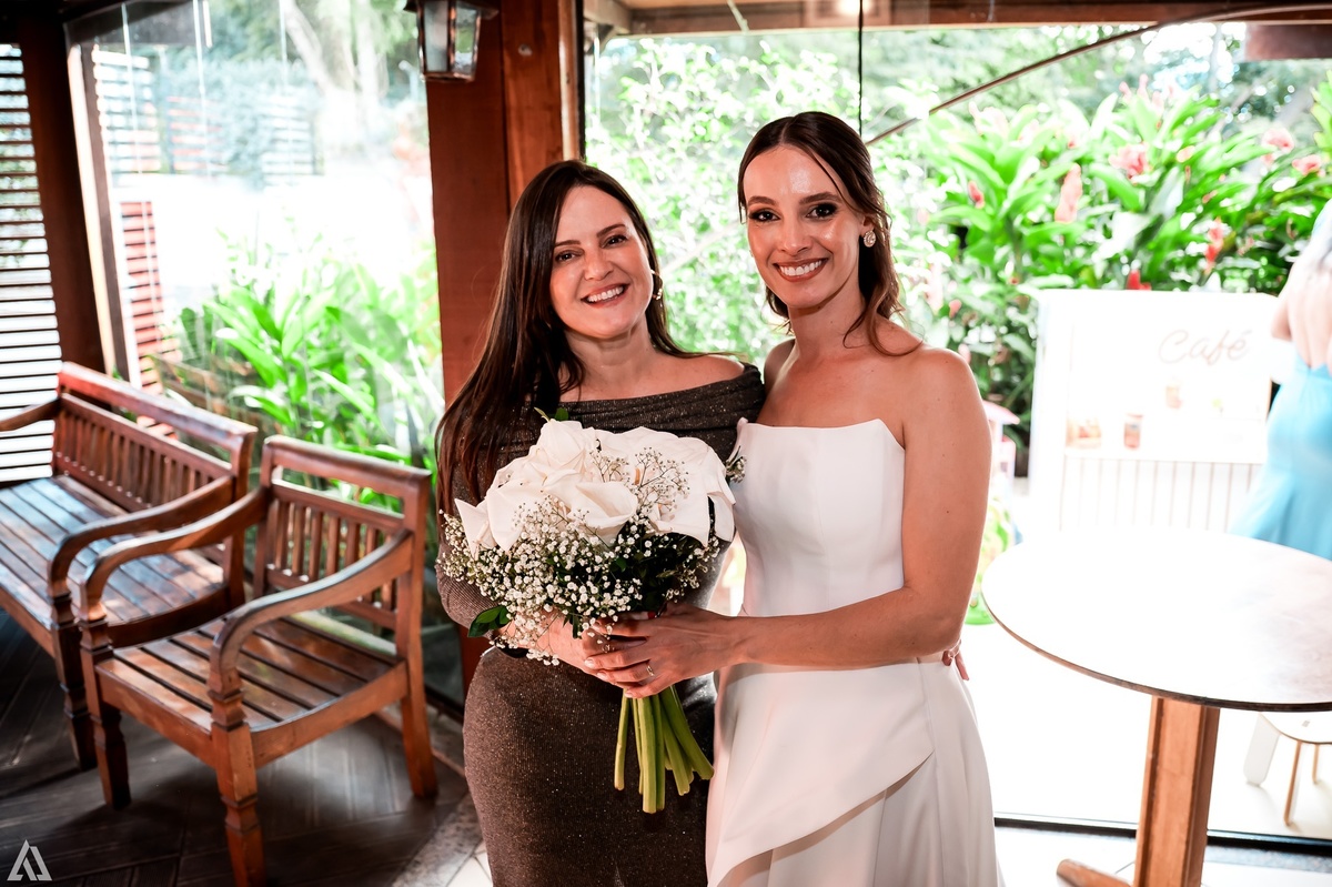 Wedding Casamento Buffet Making Off Decoração Cerimonialista Fotógrafo Vestido Noiva Noivo Camila Hoffmann Cerimonial Elimeire Assessoria de Evento Dani Vidal Vila Nova La Belle Maison Lena Buffet Casarão Penedo Diva Buffet Buquê Resende Penedo 