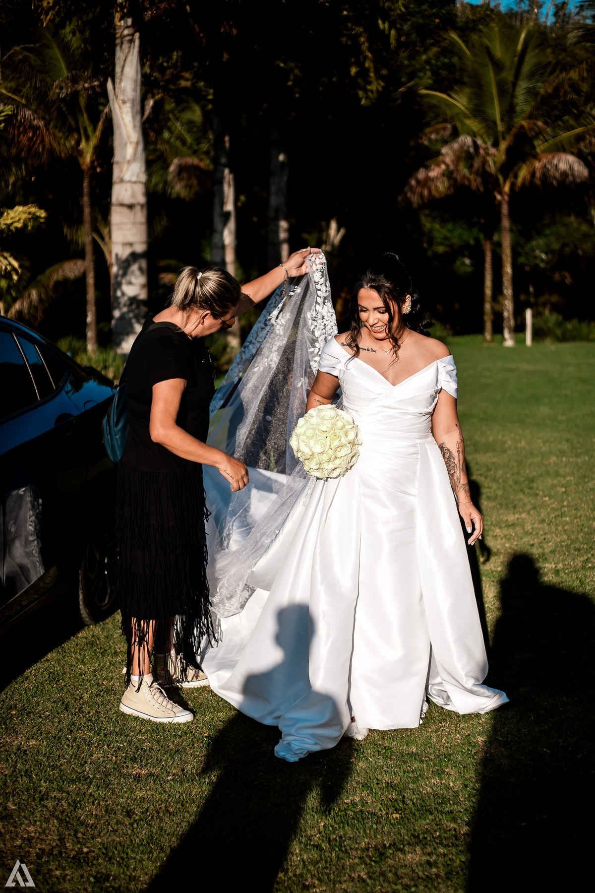 Wedding Casamento Buffet Making Off Decoração Cerimonialista Fotógrafo Vestido Noiva Noivo Camila Hoffmann Cerimonial Elimeire Assessoria de Evento Dani Vidal Vila Nova La Belle Maison Lena Buffet Casarão Penedo Diva Buffet Buquê Resende Penedo 