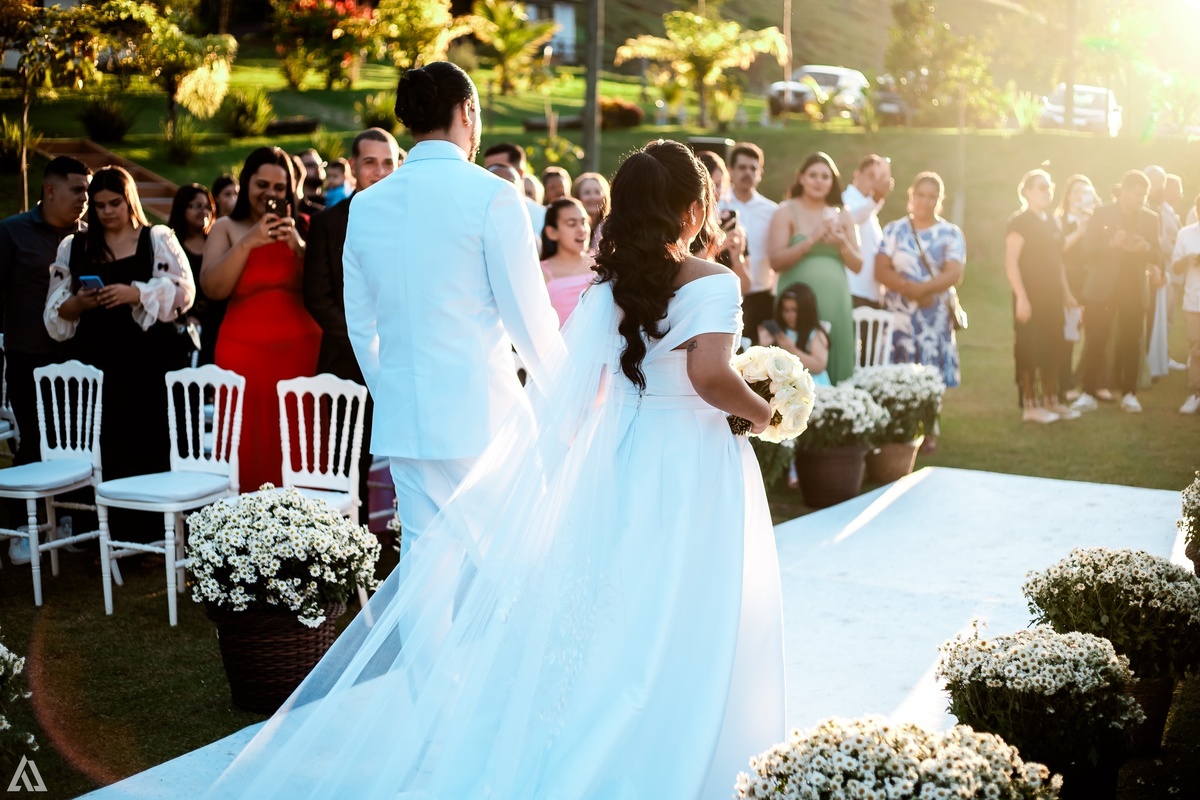 Wedding Casamento Buffet Making Off Decoração Cerimonialista Fotógrafo Vestido Noiva Noivo Camila Hoffmann Cerimonial Elimeire Assessoria de Evento Dani Vidal Vila Nova La Belle Maison Lena Buffet Casarão Penedo Diva Buffet Buquê Resende Penedo 