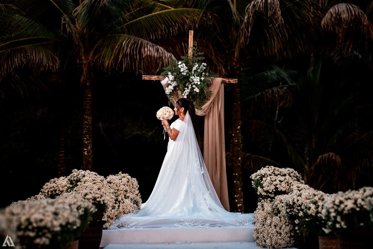 Wedding Casamento Buffet Making Off Decoração Cerimonialista Fotógrafo Vestido Noiva Noivo Camila Hoffmann Cerimonial Elimeire Assessoria de Evento Dani Vidal Vila Nova La Belle Maison Lena Buffet Casarão Penedo Diva Buffet Buquê Resende Penedo 