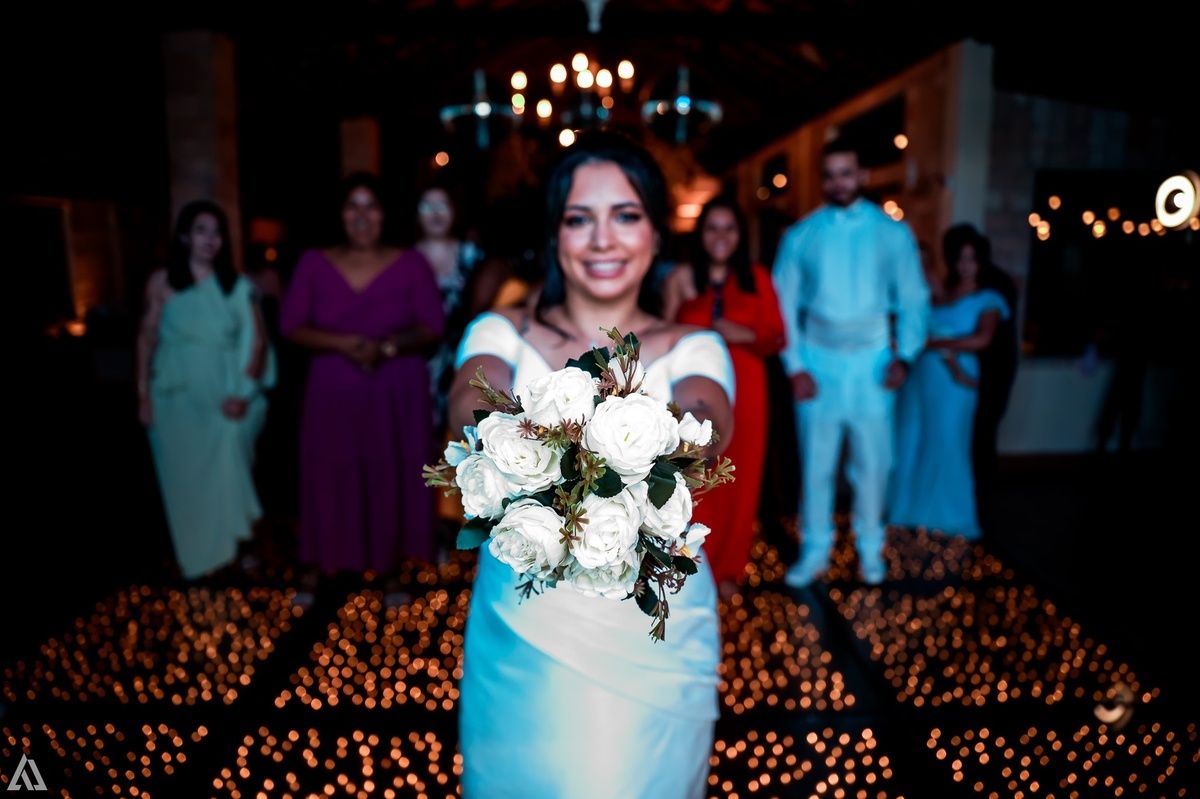 Wedding Casamento Buffet Making Off Decoração Cerimonialista Fotógrafo Vestido Noiva Noivo Camila Hoffmann Cerimonial Elimeire Assessoria de Evento Dani Vidal Vila Nova La Belle Maison Lena Buffet Casarão Penedo Diva Buffet Buquê Resende Penedo 