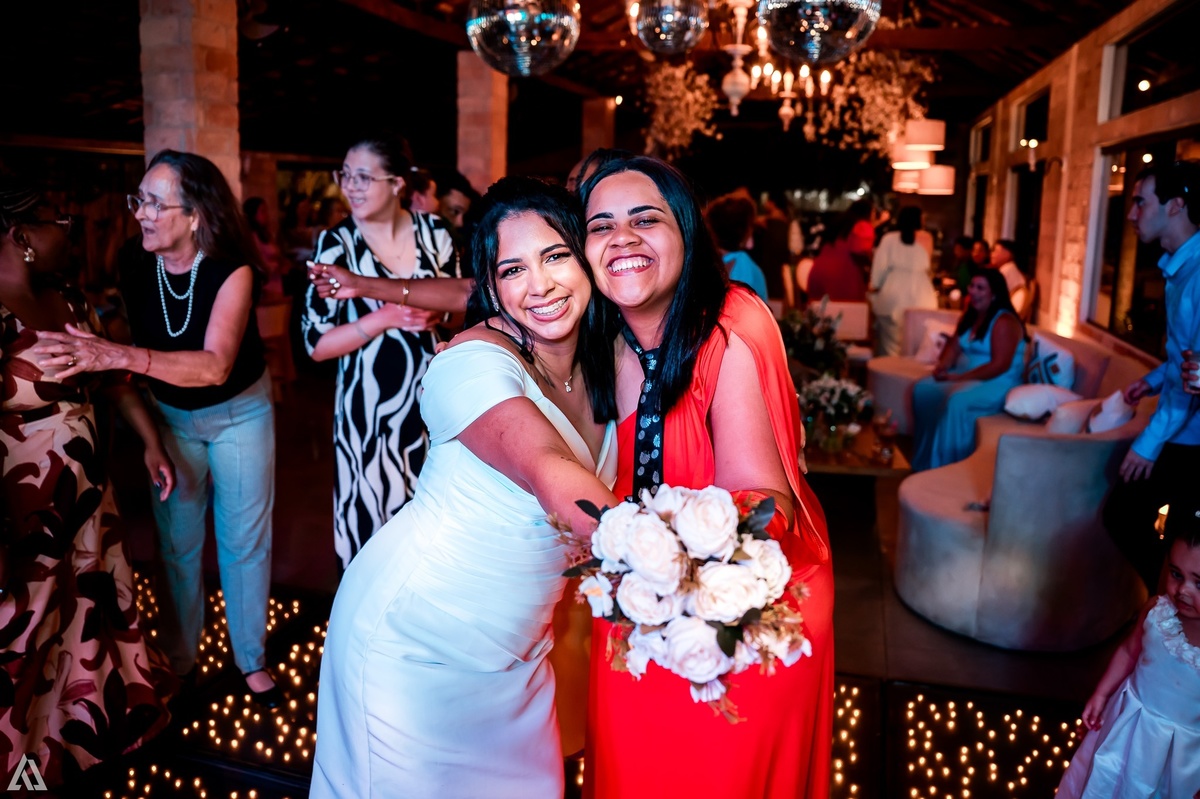 Wedding Casamento Buffet Making Off Decoração Cerimonialista Fotógrafo Vestido Noiva Noivo Camila Hoffmann Cerimonial Elimeire Assessoria de Evento Dani Vidal Vila Nova La Belle Maison Lena Buffet Casarão Penedo Diva Buffet Buquê Resende Penedo 