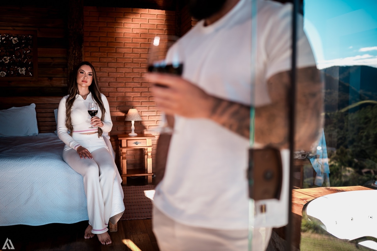 Wedding Casamento Buffet Making Off  Cerimonialista Fotógrafo Vestido Foto Noiva Camila Hoffmann Cerimonial Elimeire Dani Vidal La Belle Maison Lena Buffet Casarão Penedo Diva Buffet Buquê Resende Penedo Itatiaia 