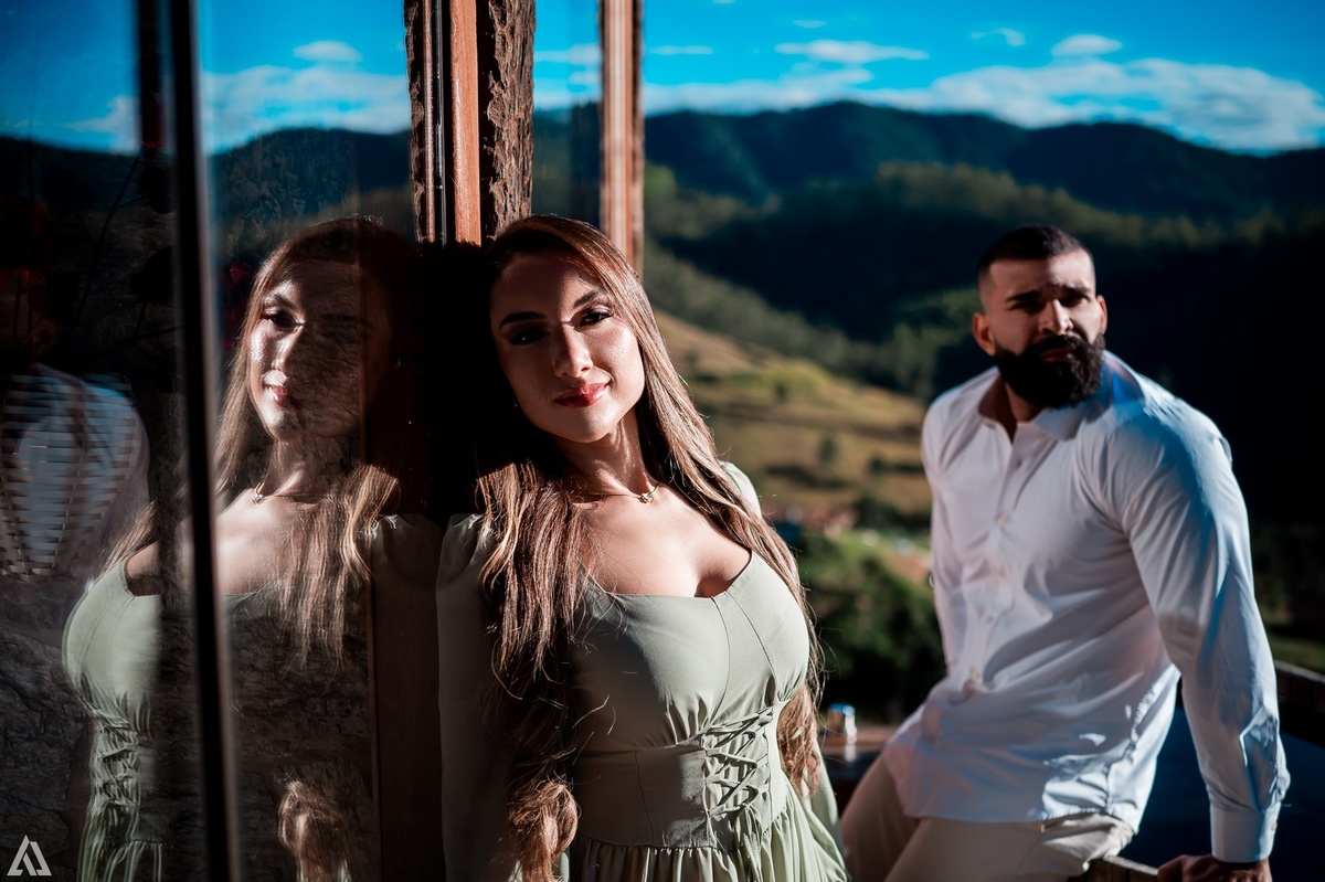 Wedding Casamento Buffet Making Off  Cerimonialista Fotógrafo Vestido Foto Noiva Camila Hoffmann Cerimonial Elimeire Dani Vidal La Belle Maison Lena Buffet Casarão Penedo Diva Buffet Buquê Resende Penedo Itatiaia 