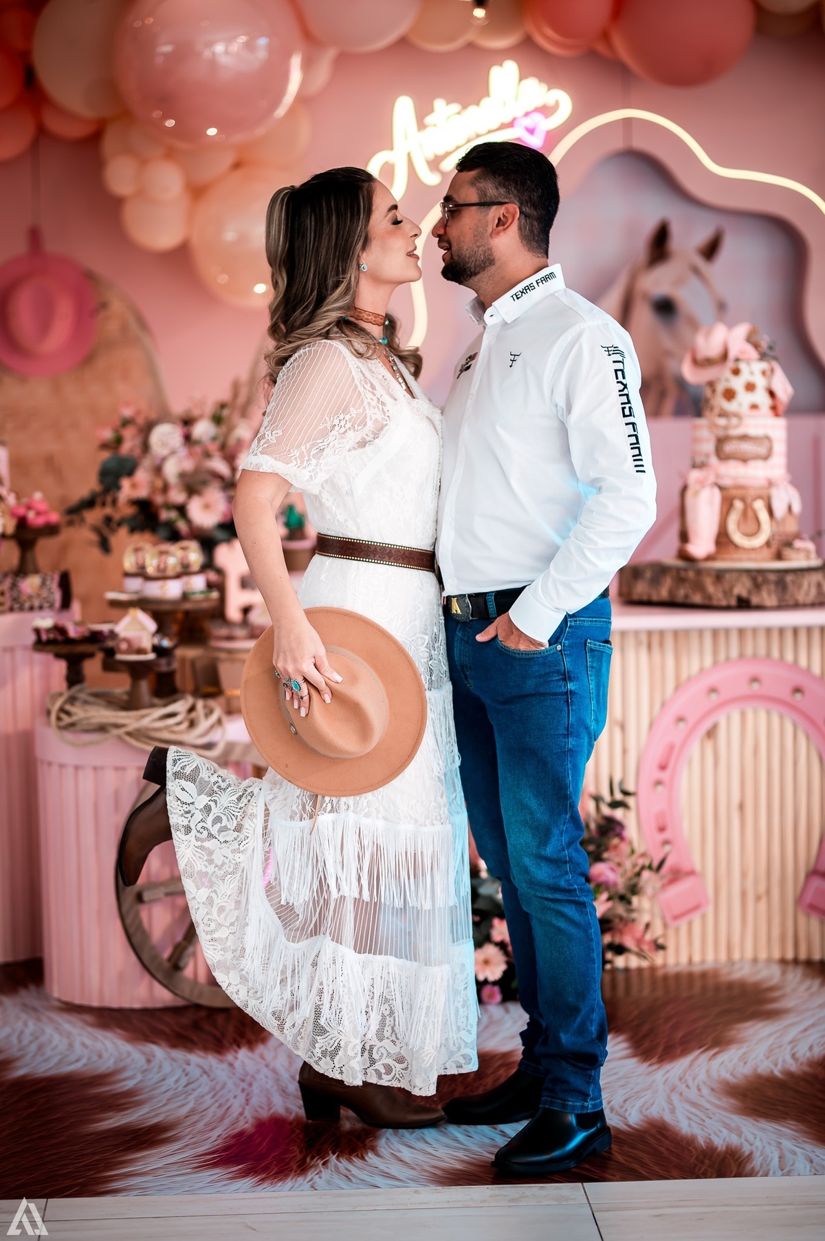 Festa Infantil 1 Ano Meu primeiro Ano aniversário festa de criança recreaê recreação infantil decoração salão de festa doceria meu pé de jambo pintou alegria Lidia Rezende Maria Faz festa Bellita Festas Andressa Ramos & Matterfloris Juliana Nery Decor