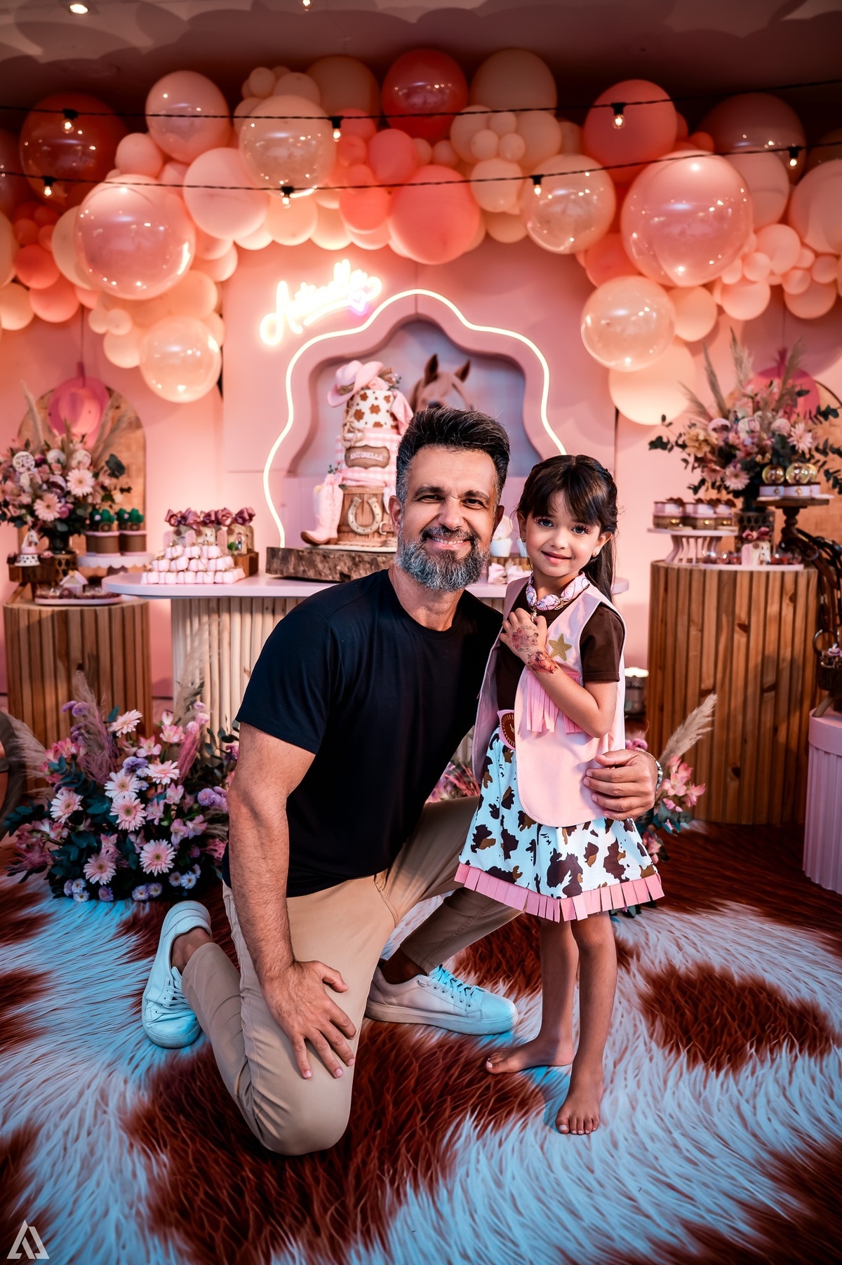 Festa Infantil 1 Ano Meu primeiro Ano aniversário festa de criança recreaê recreação infantil decoração salão de festa doceria meu pé de jambo pintou alegria Lidia Rezende Maria Faz festa Bellita Festas Andressa Ramos & Matterfloris Juliana Nery Decor