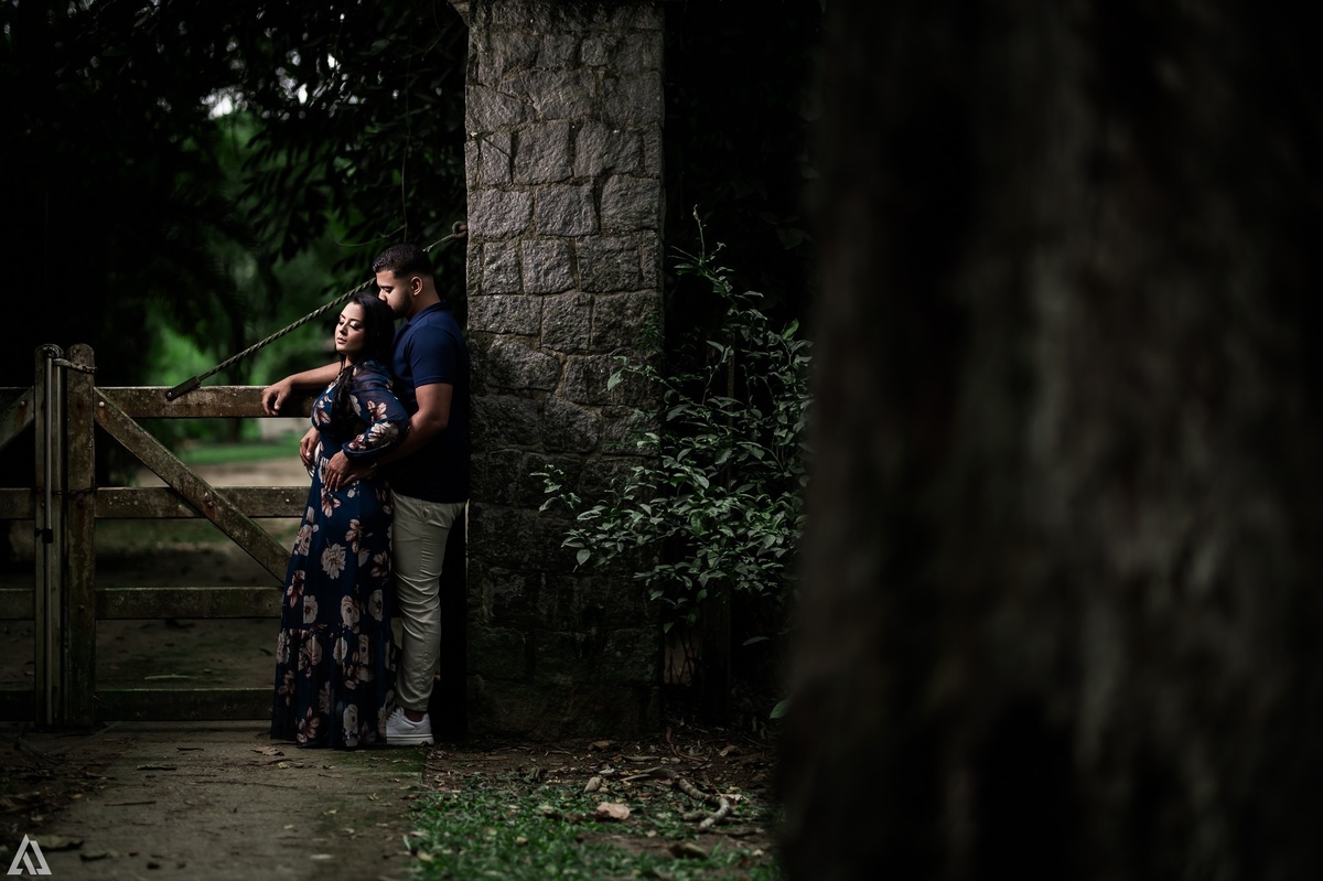 Wedding Casamento Buffet Making Off  Cerimonialista Fotógrafo Vestido Foto Noiva Camila Hoffmann Cerimonial Elimeire Dani Vidal La Belle Maison Lena Buffet Casarão Penedo Diva Buffet Buquê Resende Penedo Itatiaia 