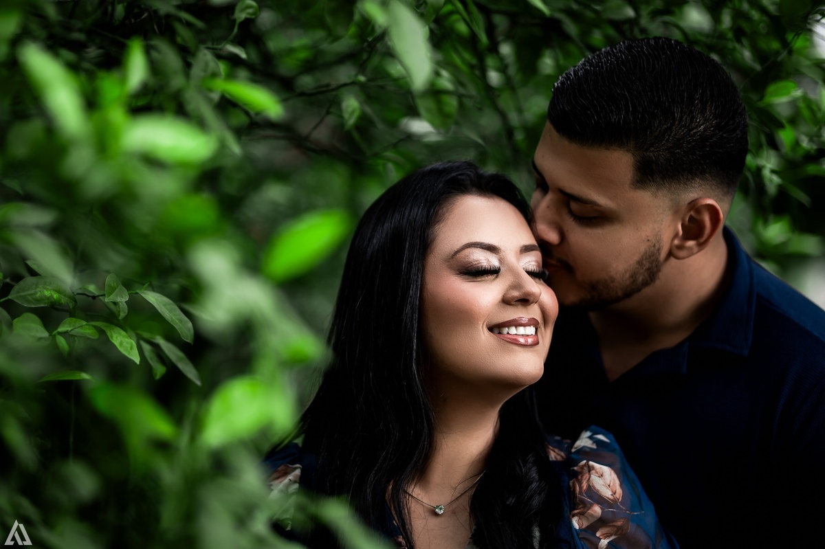 Wedding Casamento Buffet Making Off  Cerimonialista Fotógrafo Vestido Foto Noiva Camila Hoffmann Cerimonial Elimeire Dani Vidal La Belle Maison Lena Buffet Casarão Penedo Diva Buffet Buquê Resende Penedo Itatiaia 