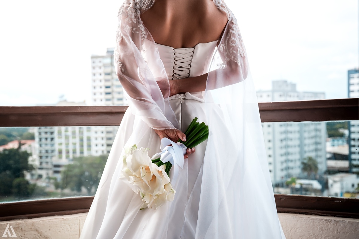 Wedding Casamento Buffet Making Off Decoração Cerimonialista Fotógrafo Vestido Noiva Noivo Camila Hoffmann Cerimonial Elimeire Assessoria de Evento Dani Vidal Vila Nova La Belle Maison Lena Buffet Casarão Penedo Diva Buffet Buquê Resende Penedo 