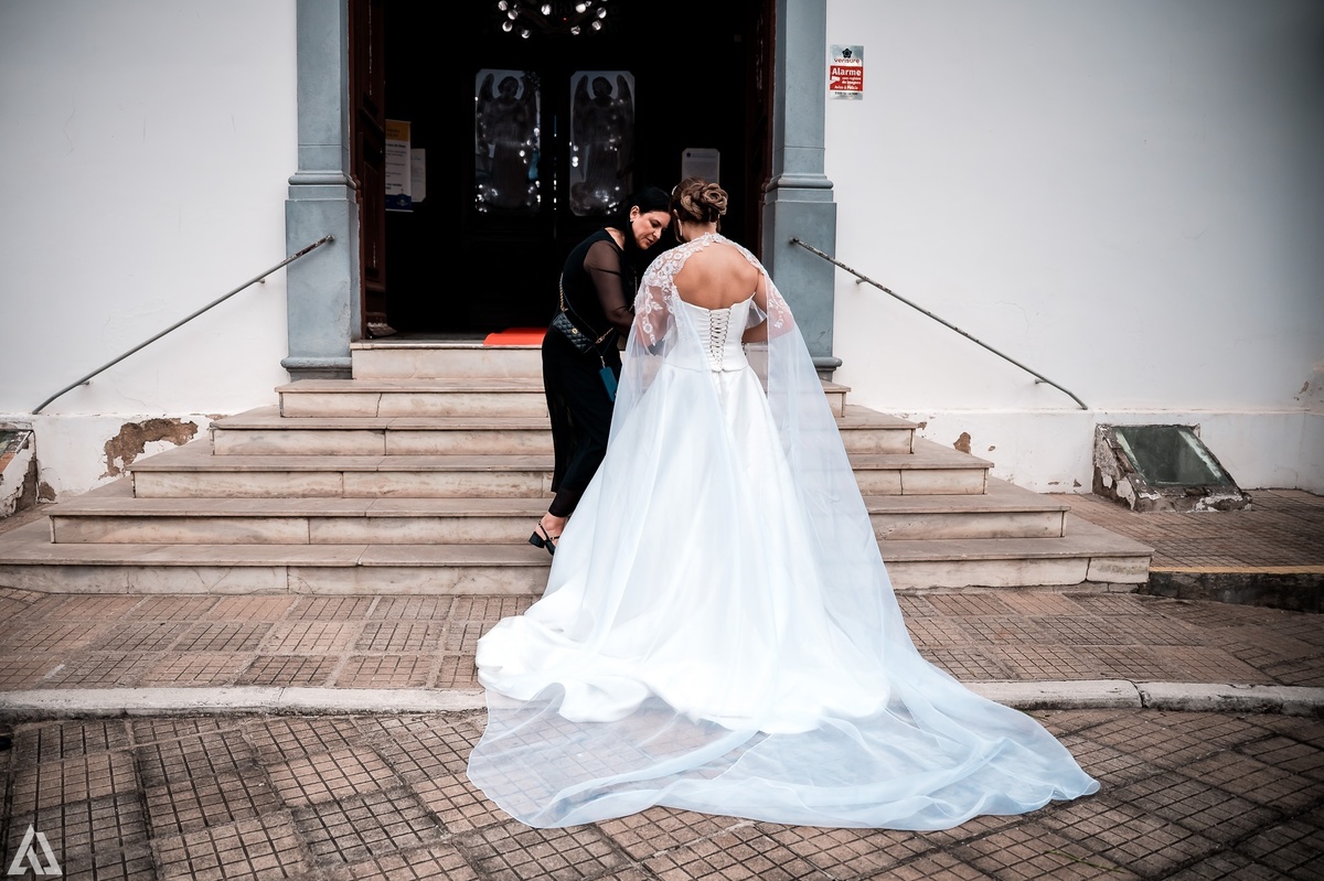 Wedding Casamento Buffet Making Off Decoração Cerimonialista Fotógrafo Vestido Noiva Noivo Camila Hoffmann Cerimonial Elimeire Assessoria de Evento Dani Vidal Vila Nova La Belle Maison Lena Buffet Casarão Penedo Diva Buffet Buquê Resende Penedo 