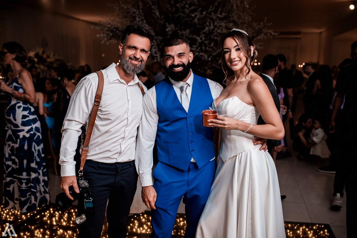 Wedding Casamento Buffet Making Off Decoração Cerimonialista Fotógrafo Vestido Noiva Noivo Camila Hoffmann Cerimonial Elimeire Assessoria de Evento Dani Vidal Vila Nova La Belle Maison Lena Buffet Casarão Penedo Diva Buffet Buquê Resende Penedo 