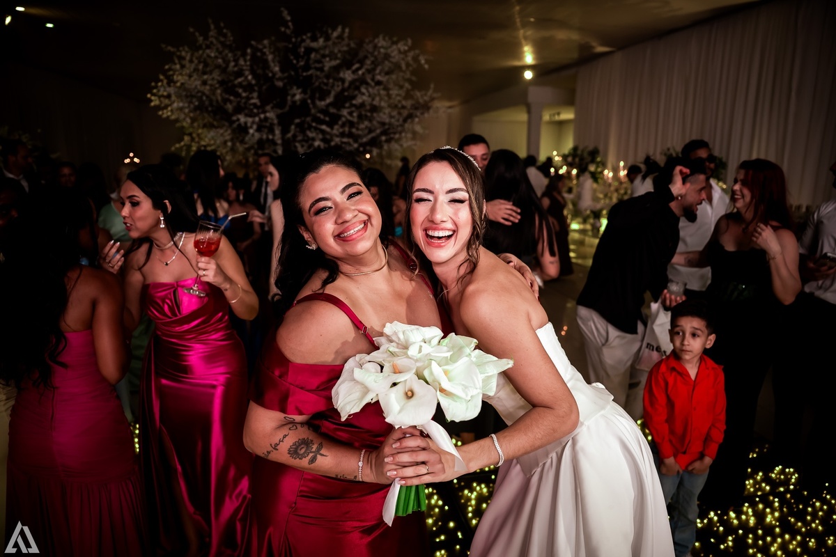 Wedding Casamento Buffet Making Off Decoração Cerimonialista Fotógrafo Vestido Noiva Noivo Camila Hoffmann Cerimonial Elimeire Assessoria de Evento Dani Vidal Vila Nova La Belle Maison Lena Buffet Casarão Penedo Diva Buffet Buquê Resende Penedo 