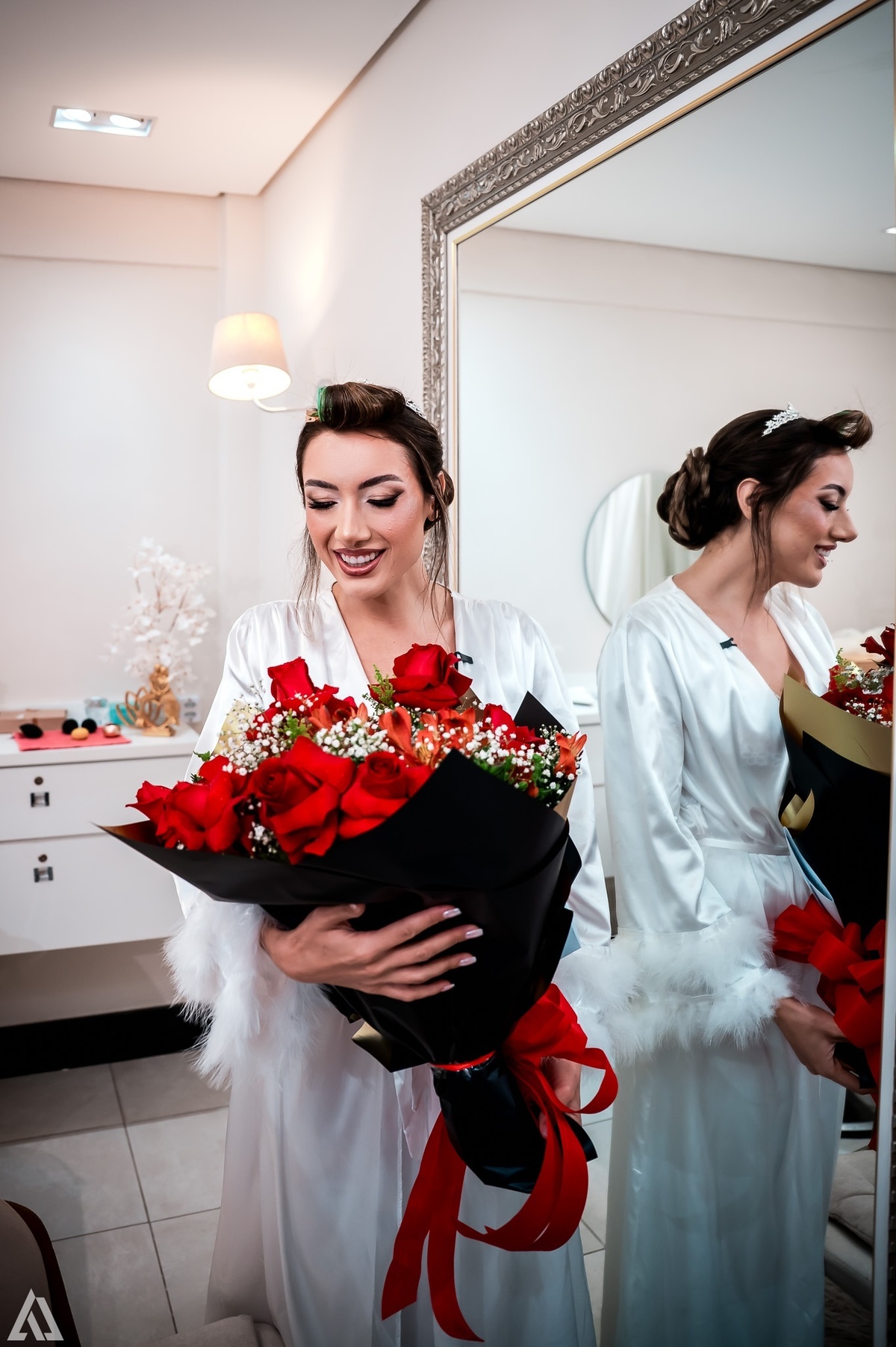 Wedding Casamento Buffet Making Off Decoração Cerimonialista Fotógrafo Vestido Noiva Noivo Camila Hoffmann Cerimonial Elimeire Assessoria de Evento Dani Vidal Vila Nova La Belle Maison Lena Buffet Casarão Penedo Diva Buffet Buquê Resende Penedo 