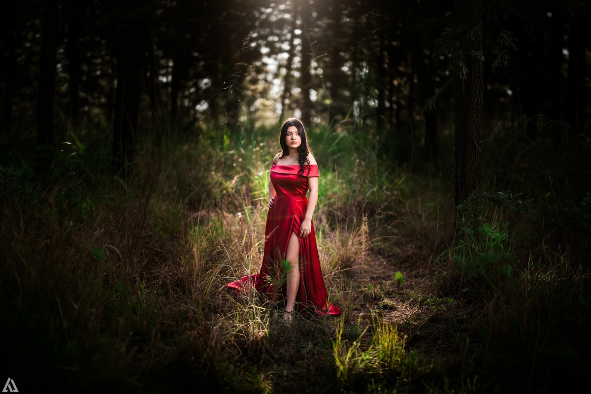 Ensaio Book Debutante 15 Anos XV Street Tumblr Alex Jardim Fotografia Fotógrafo Resende Itatiaia Penedo Barra Mansa Volta Redonda Rio de Janeiro Lena Buffet La Belle Maison Dani Vidal Camila Hoffmann Cerimonial Harry Potter