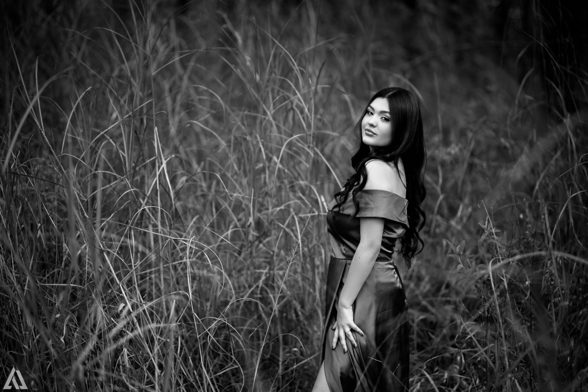 Ensaio Book Debutante 15 Anos XV Street Tumblr Alex Jardim Fotografia Fotógrafo Resende Itatiaia Penedo Barra Mansa Volta Redonda Rio de Janeiro Lena Buffet La Belle Maison Dani Vidal Camila Hoffmann Cerimonial Harry Potter