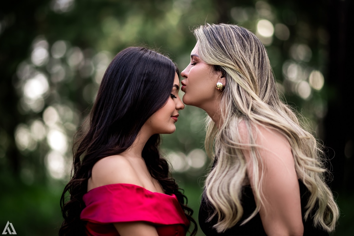 Ensaio Book Debutante 15 Anos XV Street Tumblr Alex Jardim Fotografia Fotógrafo Resende Itatiaia Penedo Barra Mansa Volta Redonda Rio de Janeiro Lena Buffet La Belle Maison Dani Vidal Camila Hoffmann Cerimonial Harry Potter