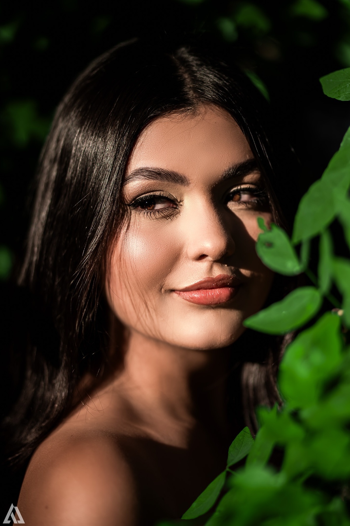 Ensaio Book Debutante 15 Anos XV Street Tumblr Alex Jardim Fotografia Fotógrafo Resende Itatiaia Penedo Barra Mansa Volta Redonda Rio de Janeiro Lena Buffet La Belle Maison Dani Vidal Camila Hoffmann Cerimonial Harry Potter
