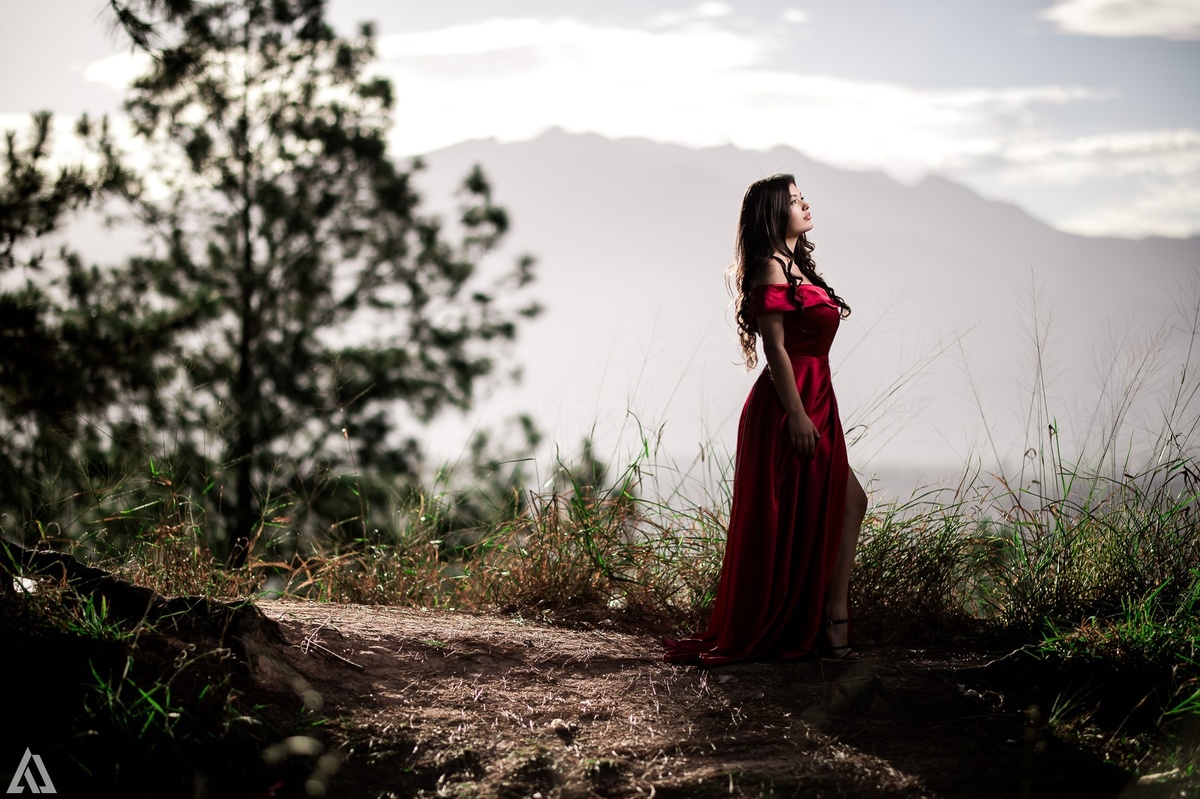 Ensaio Book Debutante 15 Anos XV Street Tumblr Alex Jardim Fotografia Fotógrafo Resende Itatiaia Penedo Barra Mansa Volta Redonda Rio de Janeiro Lena Buffet La Belle Maison Dani Vidal Camila Hoffmann Cerimonial Harry Potter