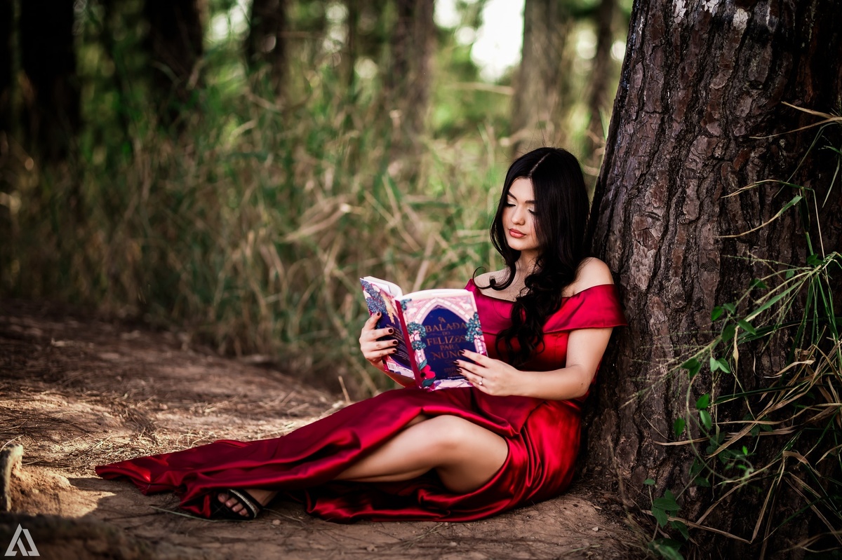 Ensaio Book Debutante 15 Anos XV Street Tumblr Alex Jardim Fotografia Fotógrafo Resende Itatiaia Penedo Barra Mansa Volta Redonda Rio de Janeiro Lena Buffet La Belle Maison Dani Vidal Camila Hoffmann Cerimonial Harry Potter