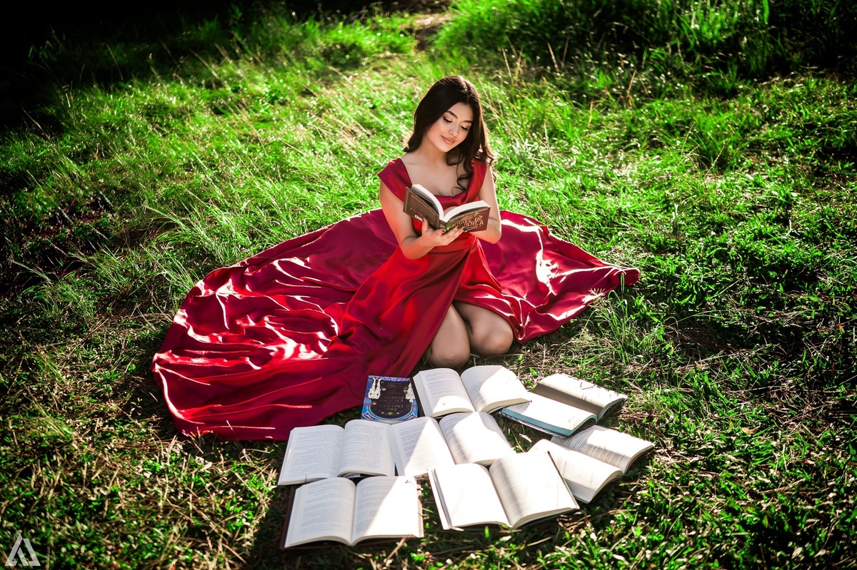 Ensaio Book Debutante 15 Anos XV Street Tumblr Alex Jardim Fotografia Fotógrafo Resende Itatiaia Penedo Barra Mansa Volta Redonda Rio de Janeiro Lena Buffet La Belle Maison Dani Vidal Camila Hoffmann Cerimonial Harry Potter