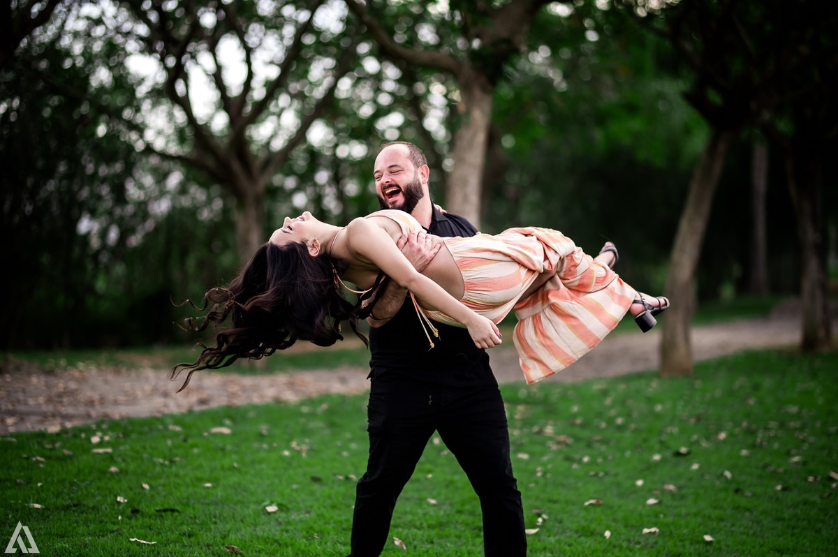 Ensaio Book Debutante 15 Anos XV Street Tumblr Alex Jardim Fotografia Fotógrafo Resende Itatiaia Penedo Barra Mansa Volta Redonda Rio de Janeiro Lena Buffet La Belle Maison Dani Vidal Camila Hoffmann Cerimonial Harry Potter