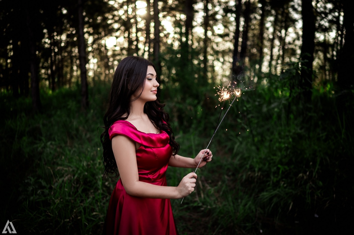 Ensaio Book Debutante 15 Anos XV Street Tumblr Alex Jardim Fotografia Fotógrafo Resende Itatiaia Penedo Barra Mansa Volta Redonda Rio de Janeiro Lena Buffet La Belle Maison Dani Vidal Camila Hoffmann Cerimonial Harry Potter